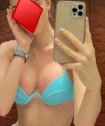 Мои услуги наполнены страстью и нежностью 🌟💕. Уверенно в вашем обществе, я могу предложить вам незабываемые моменты удовольствия и расслабления. Осуществляю разнообразные фантазии, доставляю неописуемые ощущения и принимаю только взаимное удовольствие. Меня можно описать как красивую и привлекательную леди с фото, соответствующим реальности. У меня есть положительные отзывы, которые говорят о моем профессионализме и умении выполнять любые пожелания. Если вы хотите провести время с истинной дамой, оставьте свои стеснения и позвольте мне заботиться о вас. Жду встречи с нетерпением! 🌹💋 Аля